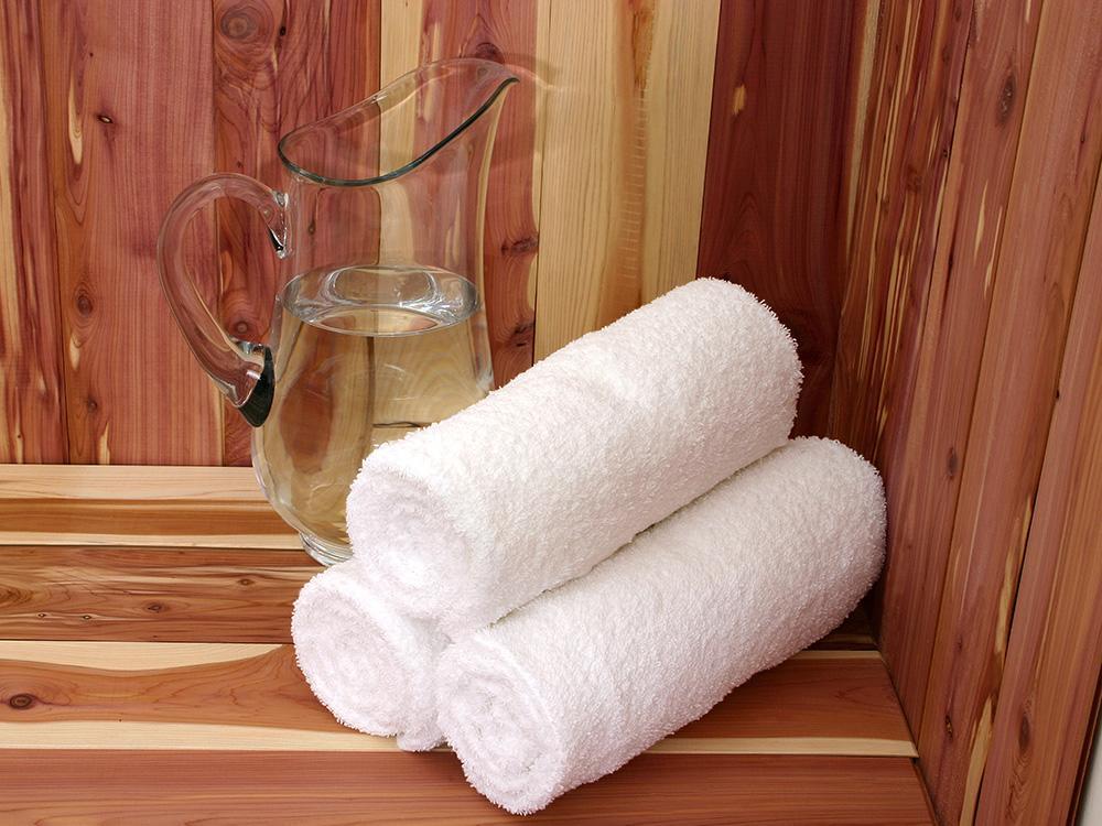 B&B Al Cedro Sporminore Екстериор снимка